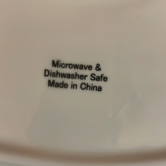 Frosty Dish - Picture 6 of 6